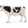 Schleich Farm Kuh schwarzbunt