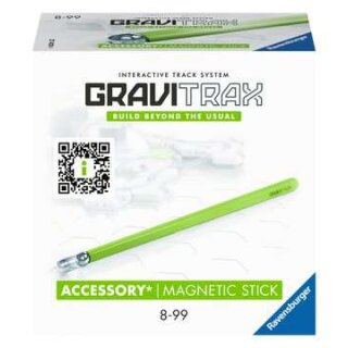 Gravitrax Accessory Magnetic Stick