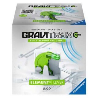 GraviTrax Power Lever