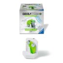 GraviTrax Power Lever