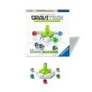 GraviTrax Balls & Spinner