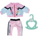 BABY born Little Jogginganzug 36cm