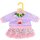 Dolly Moda Pulli + Tutu Baumschaukel 43
