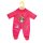 Dolly Moda Strampler mit Panda 43