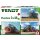 Fendt 1050 Vario / 724 Vario