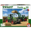 Fendt,724 Vario
