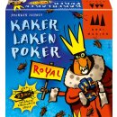 Kakerlakenpoker Royal