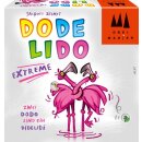 Dodelido Extreme
