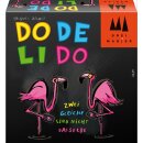 Drei Magier Spiele Dodelido