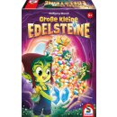 Große kleine Edelsteine