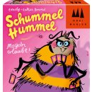 Schummel Hummel