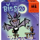 Schmidt Spiele Biss 20