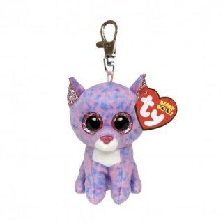 Beanie Boos - Cassidy