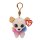 Beanie Boos - Chewey