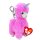 Beanie Babies - Lana