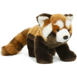 Semo Teeniese Roter Pander 23cm