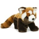 Semo Teeniese Roter Pander 23cm