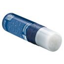 Puzzle-Conserver Permanent