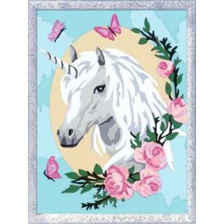 Einhorntraum