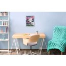 CreArt Magisches Einhorn