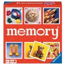 memory® Junior