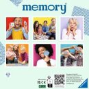 memory® Junior