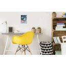 CreArt Weltraumabenteuer