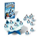Plitsch-Platsch Pinguin