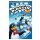 Plitsch-Platsch Pinguin