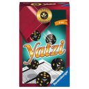 Classic Compact: Yatzi