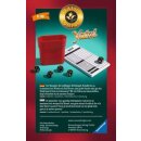 Classic Compact: Yatzi