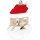 Christbaumschmuck - Weihnachtsmann