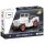 Jeep Willys CJ-2A