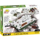 T-34/76 mod. 1941/42