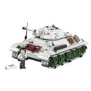 T-34/76 mod. 1941/42