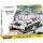 T-34/76 mod. 1941/42