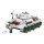 T-34/76 mod. 1941/42