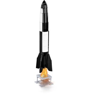 V2 Rocket (Vergeltungswaffe-2), 49,99 €