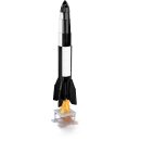 V2 Rocket (Vergeltungswaffe-2)