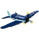 Grumman F6F Hellcat