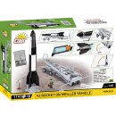 V2 Rocket on Meiller Vehicle - Executive Edition