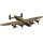 Avro Lancaster B. III Dambuster - Executive Edition