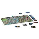 Scotland Yard