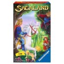 Sagaland