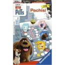 Pets Pachisi