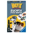 Idefix Suchfix