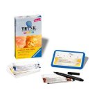 THINK® Kids Logik-Rätsel