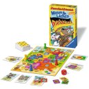 Mauseschlau & Bärenstark Wissen und Lachen...