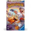 Kakerlakak Mitbringspiel