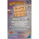Kakerlakak Mitbringspiel
